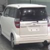 honda zest 2010 CFJ1406431 image 2