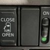 toyota roomy 2017 CFJ1665311 image 3