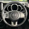 honda n-box 2015 -HONDA--N BOX DBA-JF1--JF1-1649090---HONDA--N BOX DBA-JF1--JF1-1649090- image 12