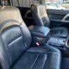 toyota land-cruiser-wagon 2011 -TOYOTA--Land Cruiser Wagon URJ202W--URJ202-4005082---TOYOTA--Land Cruiser Wagon URJ202W--URJ202-4005082- image 10