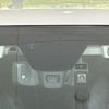 subaru levorg 2019 quick_quick_VM4_VM4-128933 image 5