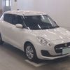 suzuki swift 2024 HU41606141 image 1