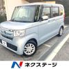 honda n-box 2018 CFJ1760706 image 1