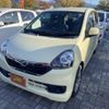 daihatsu mira-e-s 2017 quick_quick_DBA-LA310S_LA310S-1083132 image 10