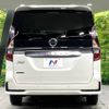 nissan serena 2022 -NISSAN--Serena 5AA-GFNC27--GFNC27-046355---NISSAN--Serena 5AA-GFNC27--GFNC27-046355- image 17