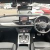 audi a6 2018 -AUDI 【札幌 330ﾓ3960】--Audi A6 4GCYPS--JN030560---AUDI 【札幌 330ﾓ3960】--Audi A6 4GCYPS--JN030560- image 5