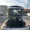 honda cr-z 2010 -HONDA--CR-Z ZF1--ZF1-1008277---HONDA--CR-Z ZF1--ZF1-1008277- image 34