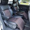 nissan elgrand 2011 quick_quick_TE52_TE52-013381 image 11