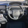 toyota sienta 2019 -TOYOTA--Sienta DBA-NSP170G--NSP170-7199768---TOYOTA--Sienta DBA-NSP170G--NSP170-7199768- image 17