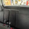 honda step-wagon 2005 TE426 image 16