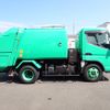 mitsubishi-fuso canter 2014 CFJ1616907 image 4