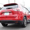 nissan x-trail 2015 -NISSAN--X-Trail DBA-NT32--NT32-510078---NISSAN--X-Trail DBA-NT32--NT32-510078- image 7