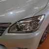 toyota mark-x 2011 TE3853 image 29