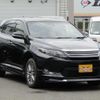 toyota harrier 2014 quick_quick_DBA-ZSU60W_ZSU60-0016297 image 2