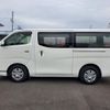 nissan caravan-van 2016 -NISSAN--Caravan Van VW2E26--027777---NISSAN--Caravan Van VW2E26--027777- image 28