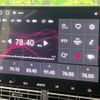 daihatsu atrai 2024 quick_quick_S710V_S710V-0080000 image 3