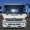 hino ranger 2016 -HINO--Hino Ranger TKG-FD7JLAA--FD7JLA-19755---HINO--Hino Ranger TKG-FD7JLAA--FD7JLA-19755- image 2