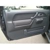 suzuki jimny 2003 -SUZUKI--Jimny JB23W--332150---SUZUKI--Jimny JB23W--332150- image 7