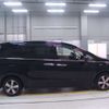 honda odyssey 2013 -HONDA--Odyssey RC1-1000221---HONDA--Odyssey RC1-1000221- image 4