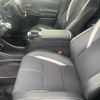 toyota prius-α 2017 CFJ1812415 image 23