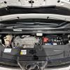 toyota vellfire 2018 CFJ1737837 image 9