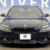 bmw 5-series 2015 -BMW--BMW 5 Series DBA-XL28--WBA5G52010D181496---BMW--BMW 5 Series DBA-XL28--WBA5G52010D181496- image 15