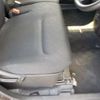 suzuki wagon-r 2020 -SUZUKI 【野田 580ｱ1234】--Wagon R 5AA-MH95S--MH95S-145764---SUZUKI 【野田 580ｱ1234】--Wagon R 5AA-MH95S--MH95S-145764- image 30