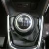 mazda demio 2020 -MAZDA--MAZDA2 6BA-DJLFS--DJLFS-709644---MAZDA--MAZDA2 6BA-DJLFS--DJLFS-709644- image 4