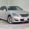 toyota crown-hybrid 2008 CFJ1513960 image 16