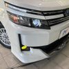 toyota voxy 2014 -TOYOTA--Voxy DAA-ZWR80G--ZWR80-0029017---TOYOTA--Voxy DAA-ZWR80G--ZWR80-0029017- image 14