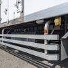 hino ranger 2015 -HINO--Hino Ranger QKG-FE7JPAG--FE7JPA-11324---HINO--Hino Ranger QKG-FE7JPAG--FE7JPA-11324- image 26