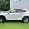 lexus nx 2015 quick_quick_DBA-AGZ15_AGZ15-1003804 image 19