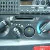 isuzu elf-truck 2011 CFJ1559510 image 7