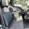 suzuki wagon-r 2023 quick_quick_5BA-MH85S_MH85S-172215 image 12