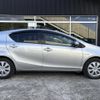 toyota aqua 2013 quick_quick_DAA-NHP10_NHP10-6220698 image 7