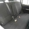 nissan cube 2010 TE1814 image 10