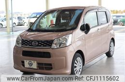 daihatsu move 2016 quick_quick_DBA-LA150S_LA150S-0081760