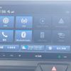 honda n-box 2024 -HONDA--N BOX 6BA-JF5--JF5-1089241---HONDA--N BOX 6BA-JF5--JF5-1089241- image 4