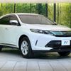 toyota harrier 2018 -TOYOTA--Harrier DBA-ZSU60W--ZSU60-0140968---TOYOTA--Harrier DBA-ZSU60W--ZSU60-0140968- image 17