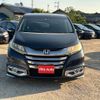 honda odyssey 2014 quick_quick_RC1_RC1-1017964 image 12