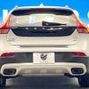 volvo v40 2013 -VOLVO--Volvo V40 DBA-MB5204T--YV1MZ6356E2025431---VOLVO--Volvo V40 DBA-MB5204T--YV1MZ6356E2025431- image 16