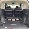 honda odyssey 2014 -HONDA--Odyssey DBA-RC1--RC1-1011731---HONDA--Odyssey DBA-RC1--RC1-1011731- image 13