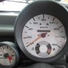 nissan be-1 1987 -NISSAN--Be-1 E-BK10--BK10-000788---NISSAN--Be-1 E-BK10--BK10-000788- image 23