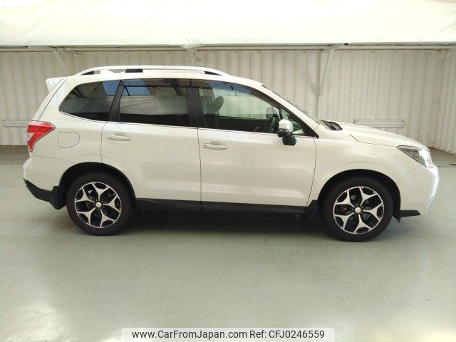 subaru forester 2015 ENHANCEAUTO_1_ea288097 image 2