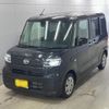 daihatsu tanto 2023 -DAIHATSU 【鹿児島 582た5443】--Tanto LA650S-0334449---DAIHATSU 【鹿児島 582た5443】--Tanto LA650S-0334449- image 1