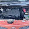 nissan moco 2010 CFJ1805174 image 13