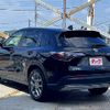 honda honda-others 2023 CFJ1698347 image 9