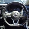 nissan x-trail 2019 -NISSAN 【愛媛 301ｿ4910】--X-Trail NT32--305850---NISSAN 【愛媛 301ｿ4910】--X-Trail NT32--305850- image 18