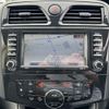 nissan serena 2013 CFJ1670003 image 10