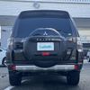 mitsubishi pajero 2018 -MITSUBISHI--Pajero LDA-V98W--V98W-1100211---MITSUBISHI--Pajero LDA-V98W--V98W-1100211- image 23